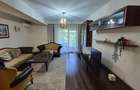 APARTAMENT 3 CAMERE LUX IN COMPLEX REZIDENTIAL CU CIRCUIT INCHIS - 2