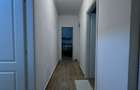 De inchiriat apartament 2 camere bloc nou - metrou Pacii A263 - 8