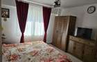 Bloc nou 2005! Apartament 2 camere, zona Buzaului, etaj 2. - 8