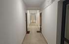 Apartament 2 camere decomandat Casa Nobel Tractorul Brasov - 16