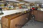 Spatiu comercial 200mp zona Calea Dumbravii - 9