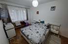 Vanzare apartament 3 camere decomandat Manastur zona Capat Primaverii, Cluj-Napo - 9