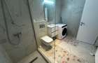 2 camere si Parcare Ivory Residence Pipera Emil Racovita Rond OMV - 10
