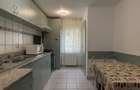 Apartament 4 camere, etaj 2, str. Castanilor, garaj de beton. - 6