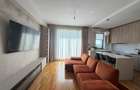 Apartament mobilat complet în Luxuria Residence,parcare și boxă incluse - 2