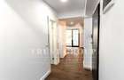 Apartament 3 camere Polona Dorobanti | Loc de parcare - 23