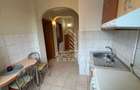 Apartament cu 2 camere de inchiriat, Circumvalatiunii ,Timisoara - 7