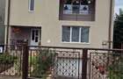 Casa individuala la cheie, 7 camere, 260 mp plus 400 mp teren, garaj, zona Ira - 2