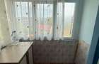 Apartament cu 2 camere decomandat - Nicolina 1 - Lidl - 7