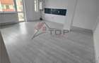 Moldova Mall Coral Residence , apartament nou 3 camere cu 2 bai, 82mp - 15