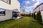 Primrose Villa | Pipera | Complex exclusivist de vile individuale | Comision 0% - 70