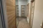 2 camere Crangasi - imobil 2019 *parcare subterana* - 5