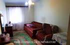 TRAIAN, APARTAMENT 3 CAMERE, BLOC REABILITAT - 8