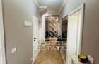 Casa individuala de vanzare, 5 camere si 2 bai, Sag - 12