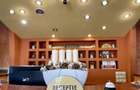 Hotel de +20 de camere in renumita statiune turistica  Poiana Brasov - 20