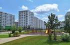 Apartament 2 camere - Greenfield Baneasa - 8