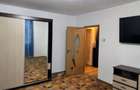 Apartament 4 camere strada Dorneasca, numar 13, sector 5 - 4