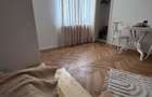 Garsonieră de vânzare// Ideală pentru investiție // Chirias existent - 4