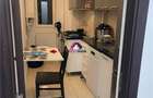 Apartament 2 Camere + Loc Parcare inclus | Piața Sudului | Bloc 2020 - 4