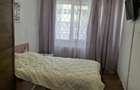 Apartament de 2 camere, 55 mp, decomandat, balcon, Pantelimon - 1