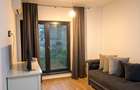 Apartament 2 Camere | Centrală Proprie + Boxă | Etaj 1 - 5
