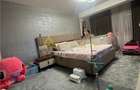 Exclusivitate! Apartament 2 Camere Palm Residence | Complet Mobilat si Utilat | - 8