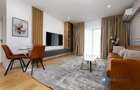 Inchiriere apartament 2 camere One Cotroceni - 2