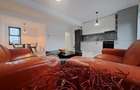 Apartament 2 camere Valea Lupului - 2