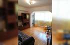 Apartament 3 camere in piata Cipariu - 5