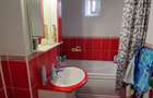 Apartament 3 camere | Decomandat | 76 mpu | Zona Aurel Vlaicu Marasti - 5