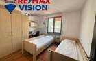 Apartament cu 2 camere de închiriat în zona Ultracentral - 3