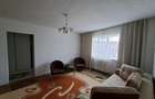 Apartament 2 camere - 3