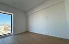 2 camere cu loc de parcare-One Verdi Park - 8
