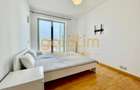 ASMITA GARDEN/PARCARE SUBTERANA /SPATII GENEROASE - 7