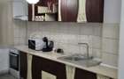 Loc de parcare! Apartament 1 cameră, Centru-Palas, 30mp, CT - 7