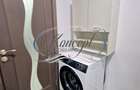 Apartament modern cu gradina si parcare, strada Frunzisului - 13