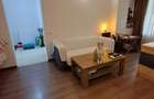 Tomis 2 Apartament cu 2 camere semi,50 mp preț 107.000 euro - 3