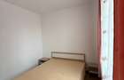 APARTAMENT CU DOUA CAMERE- LOC DE PARCARE INCLUS-NEMOBILAT - 7
