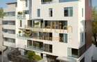 Aviatorilor/Apartament 4camere/Modern/Spatios//Luminos/Kiseleff/Parcare inclusa - 1