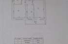 VALEA LUPULUI-ap.2 camere, et.1/3,parcare,55m,partial mobilat si utilat! - 5