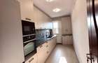 Apartament 2 camere decomandate, balcon, garaj, strada Abatorului - 2