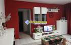 Apartament 2 camere de vanzare Alba Iulia zona Mall - 7