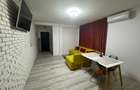 Apartament cu 2 camere pe Str. Eroilor. Floresti - 6