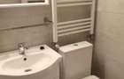 REA1028454 Apartament 2 camere I Aviatiei I De inchiriat - 9