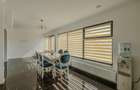 Vila Glamour, incalzire pardoseala, gradina privata, ready to move, Sanpetru, Br - 20