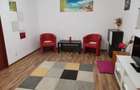 Inchiriere apartament 2 camere Ion Mihalache - Turda - 4