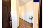 Apartament la etajul 1 cu terasa de 21.5 mp, situat în zona centrală - 3