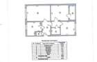 Apartament 3 camere  decomandat – Drumul Taberei - 10