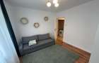 Apartament 3 camere Vitan - 8