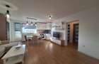 Apartament mare si luxos 2 loc parcare, cu pod - 5